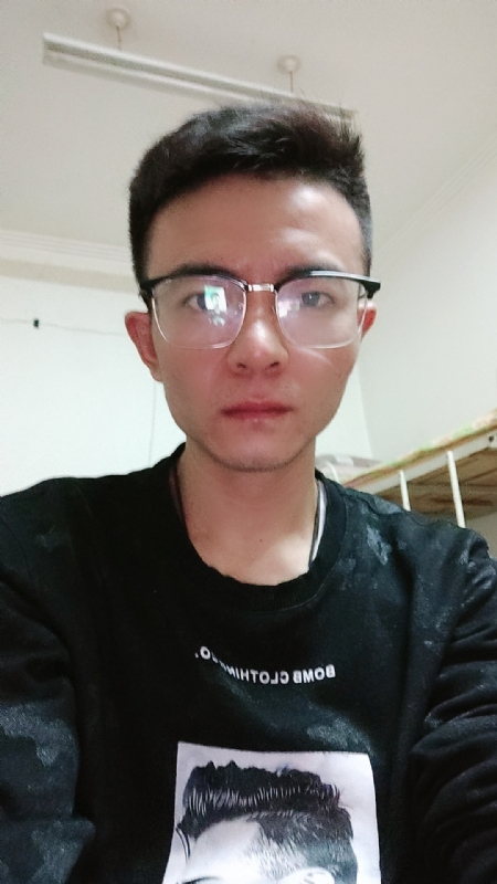 苗子的第一张照片--宜宾相亲服务中心