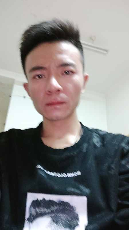 苗子的第二张照片--宜宾相亲服务中心