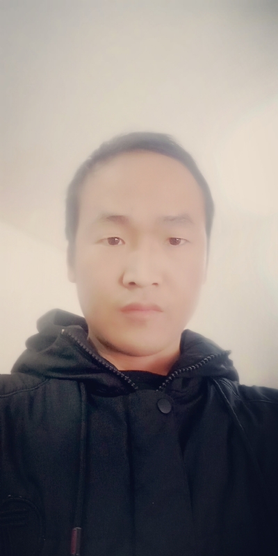 惜缘的第一张照片--宜宾相亲服务中心