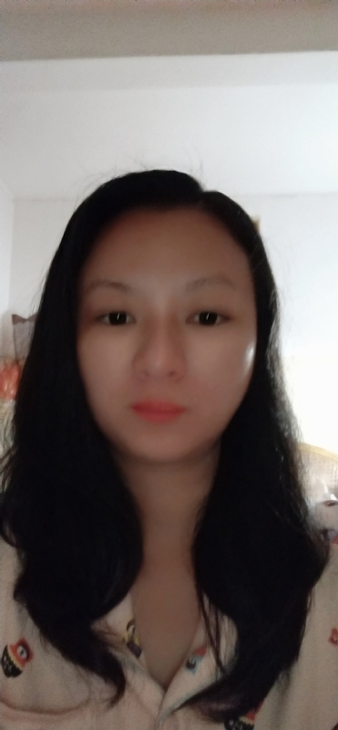 碧水佳人luolili的第一张照片--宜宾相亲服务中心