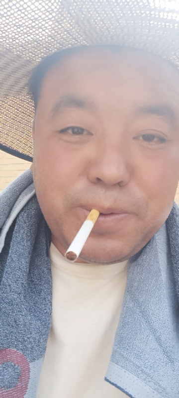 单是好男人的第一张照片--宜宾相亲服务中心