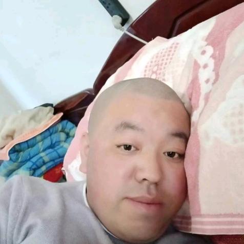 单是好男人的第二张照片--宜宾相亲服务中心