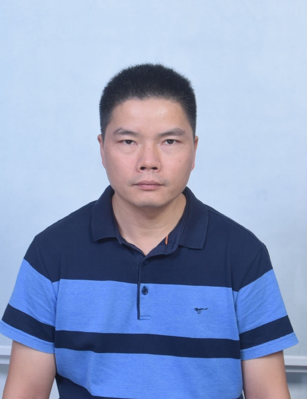古男的第一张照片--宜宾相亲服务中心
