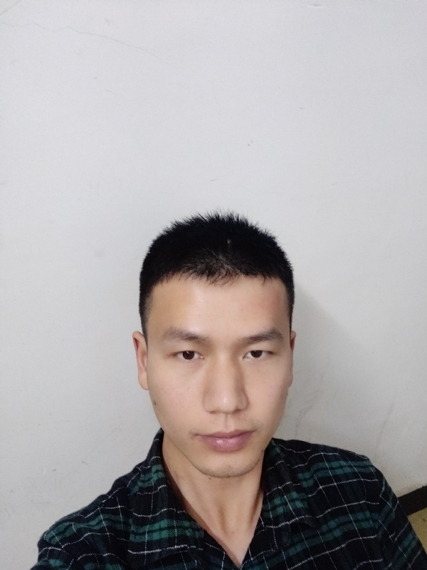 余生可期的第一张照片--宜宾相亲服务中心