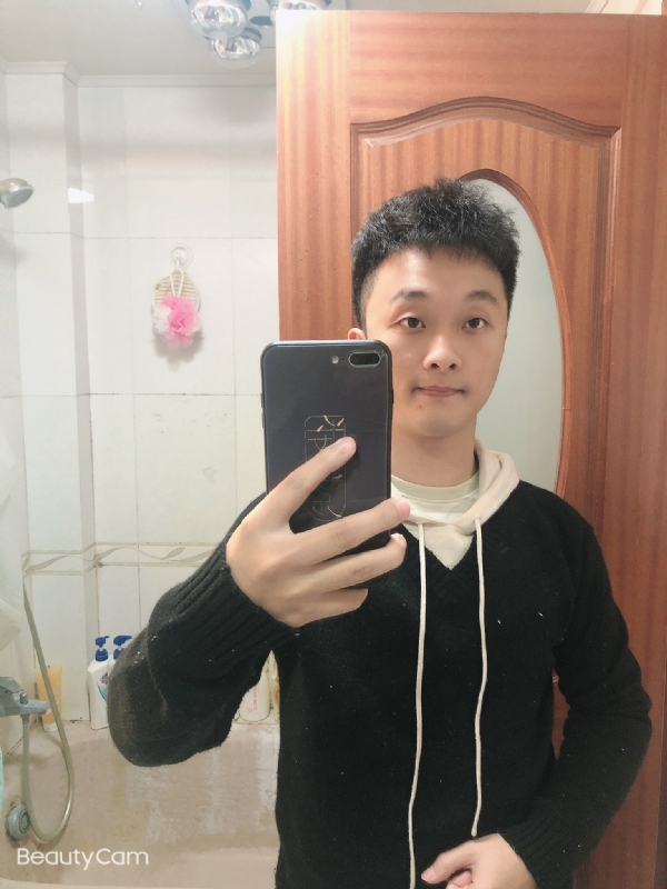 苏小胜的第一张照片--宜宾相亲服务中心