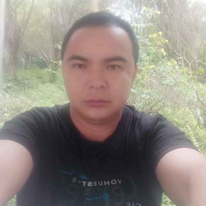 寻缘的第一张照片--宜宾相亲服务中心