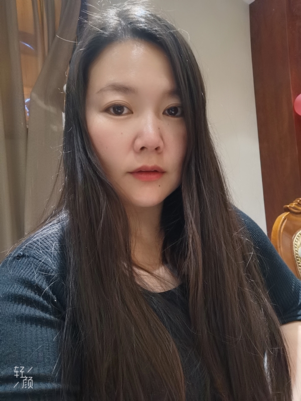 哦呼的第一张照片--宜宾相亲服务中心