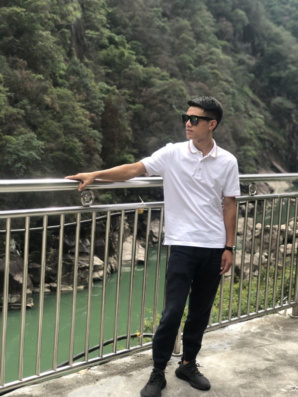 张先森的第一张照片--宜宾相亲服务中心