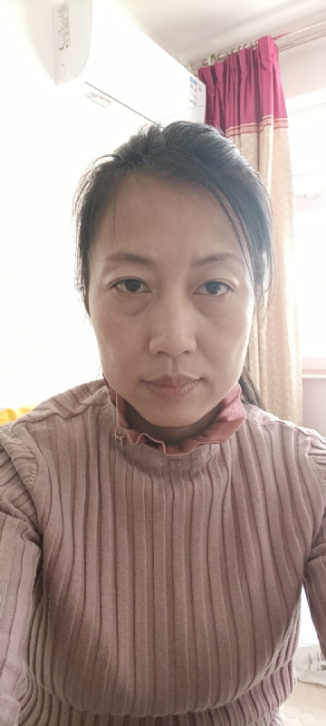 心灵有个依靠的第一张照片--宜宾相亲服务中心