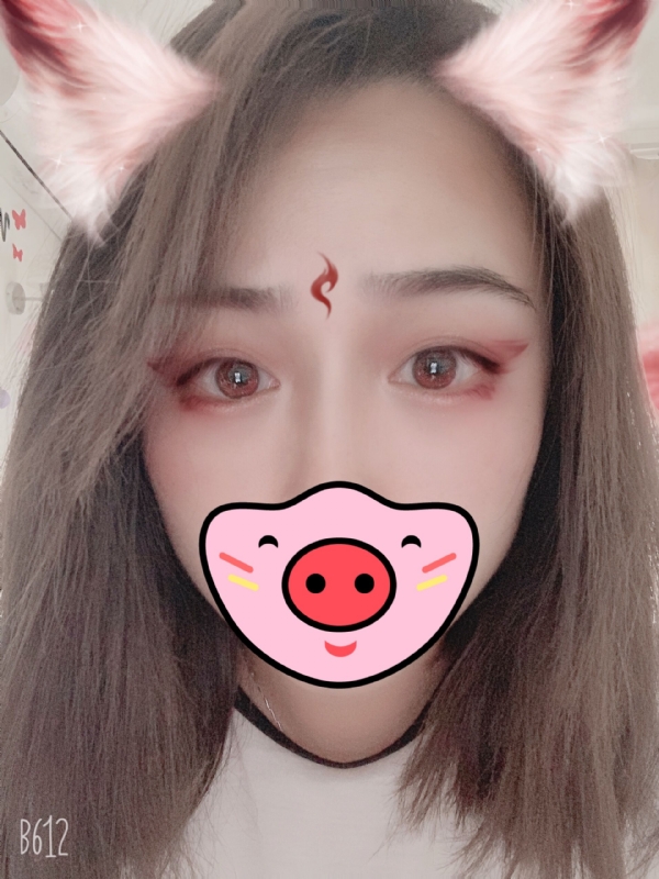 不燥的第一张照片--宜宾相亲服务中心
