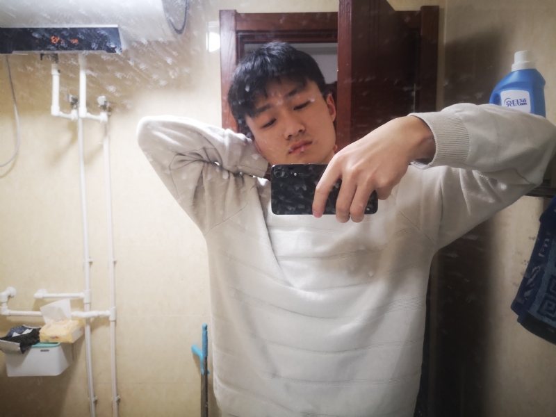 猪猪猪的第二张照片--宜宾相亲服务中心