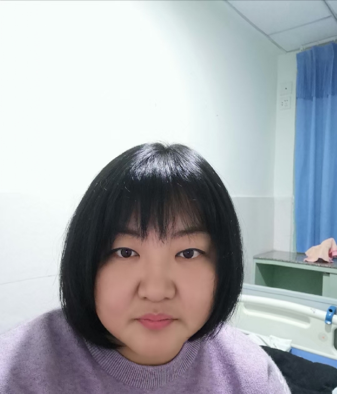 无畏天下的第二张照片--宜宾相亲服务中心