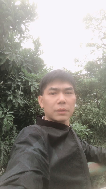 一叶知秋的第一张照片--宜宾相亲服务中心