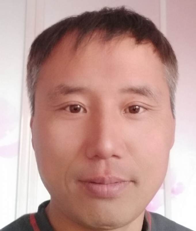 寻爱的第一张照片--宜宾相亲服务中心