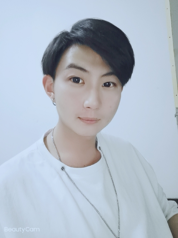 漠然的第七张照片--宜宾相亲服务中心