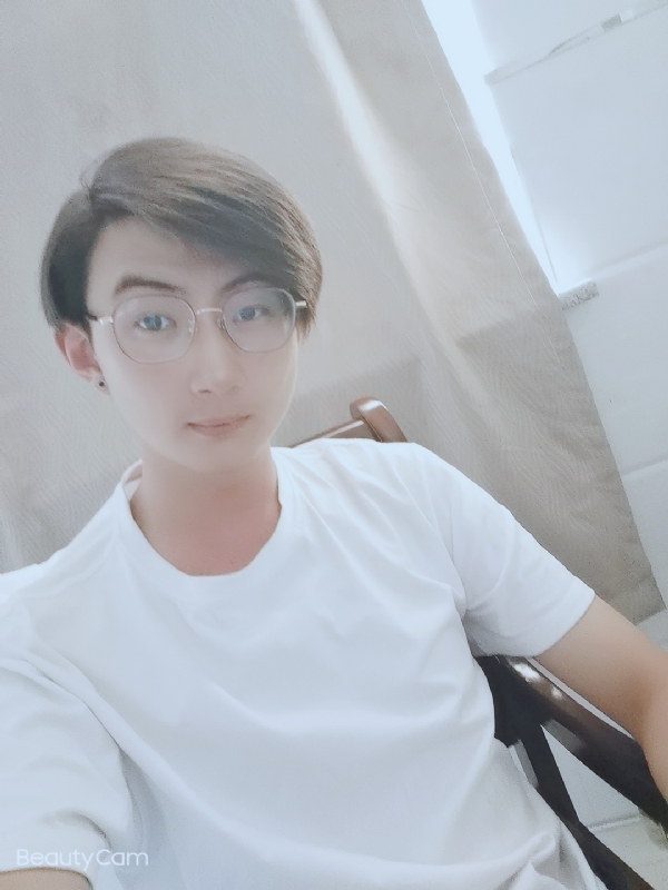 漠然的第八张照片--宜宾相亲服务中心