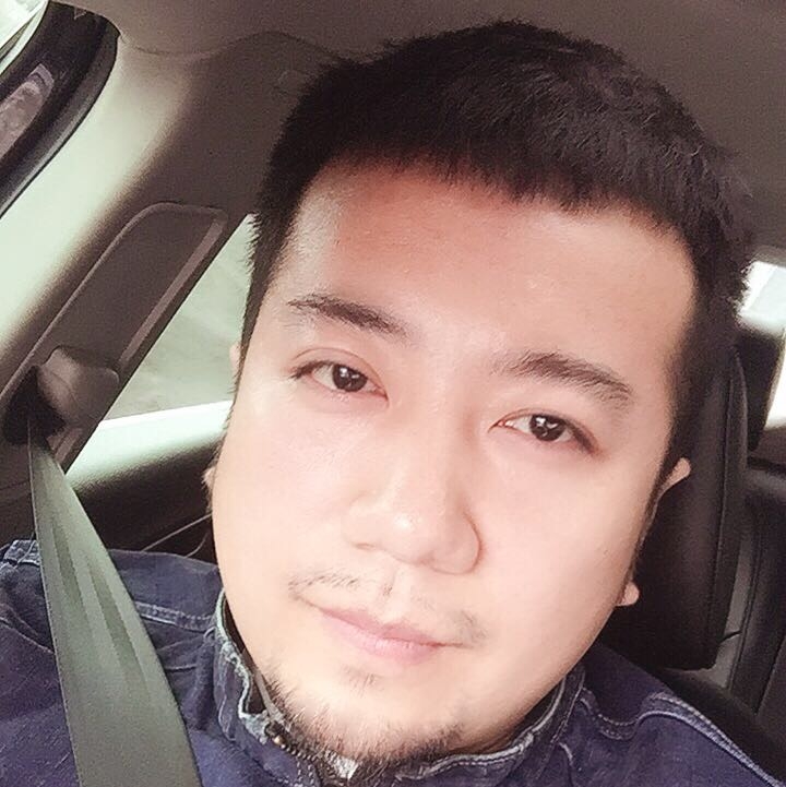 遗忘先生的第一张照片--宜宾相亲服务中心