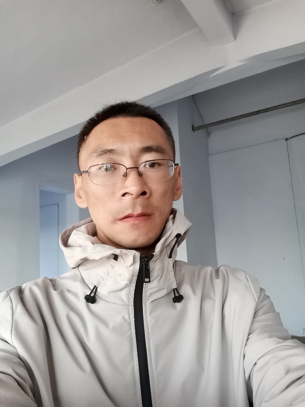 暖阳的第二张照片--宜宾相亲服务中心