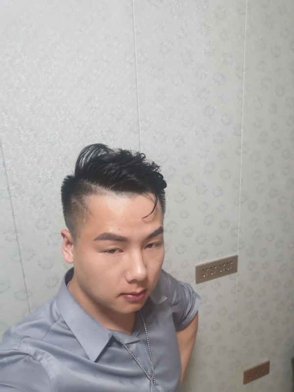 星空的第一张照片--宜宾相亲服务中心