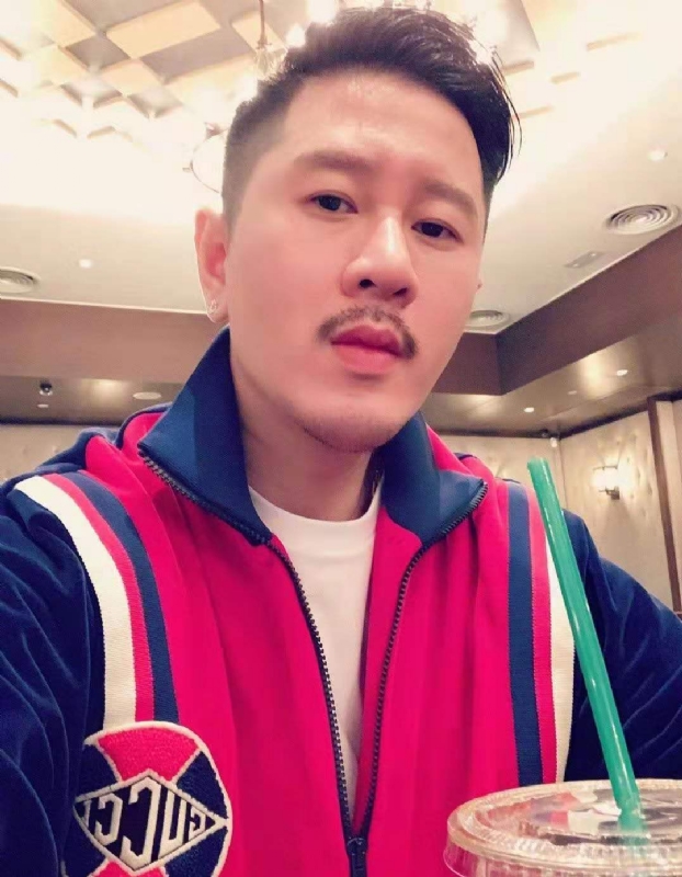 候鸟南飞的第一张照片--宜宾相亲服务中心