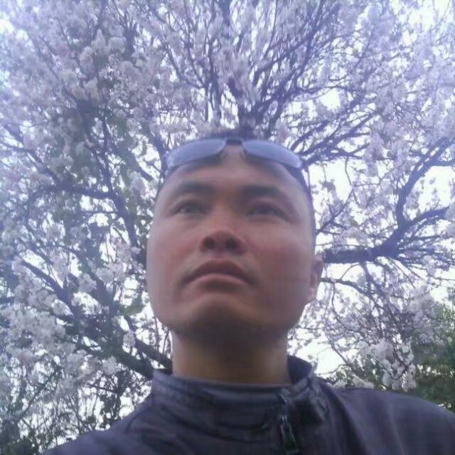 平常心的第一张照片--宜宾相亲服务中心