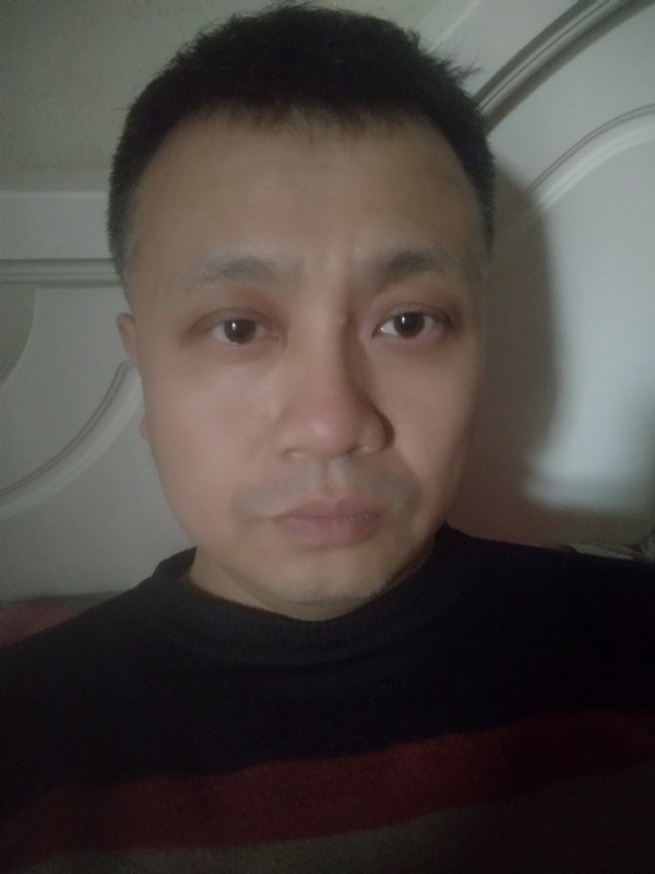 PP的第一张照片--宜宾相亲服务中心