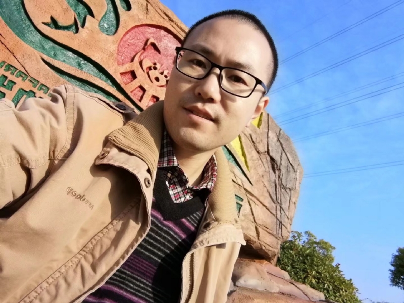 重新来过的第三张照片--宜宾相亲服务中心
