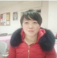 紫云的第一张照片--宜宾相亲服务中心