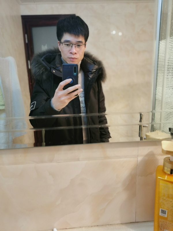 期待缘分的第三张照片--宜宾相亲服务中心