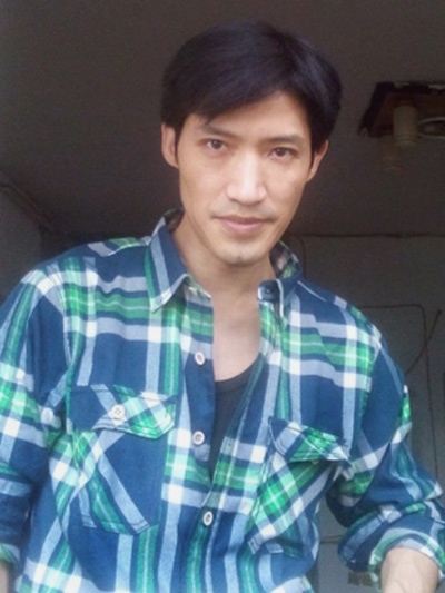 月亮河的第二张照片--宜宾相亲服务中心