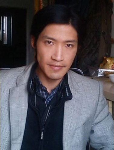 月亮河的第三张照片--宜宾相亲服务中心