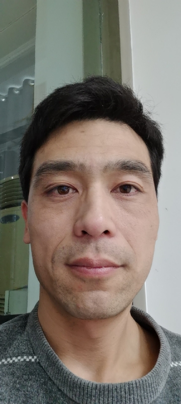 随风寻缘的第一张照片--宜宾相亲服务中心