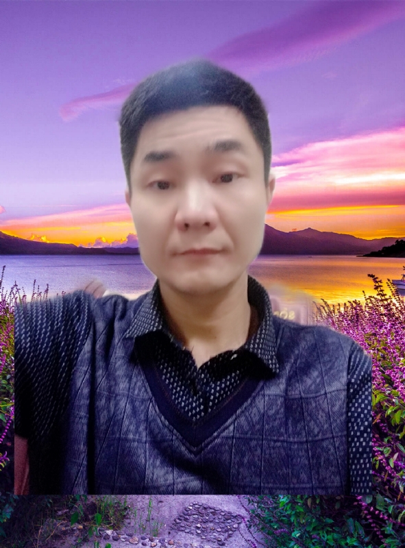 爱我所一发的第一张照片--宜宾相亲服务中心