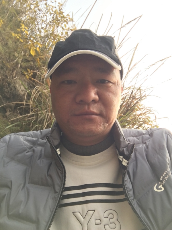 海梦居的第二张照片--宜宾相亲服务中心