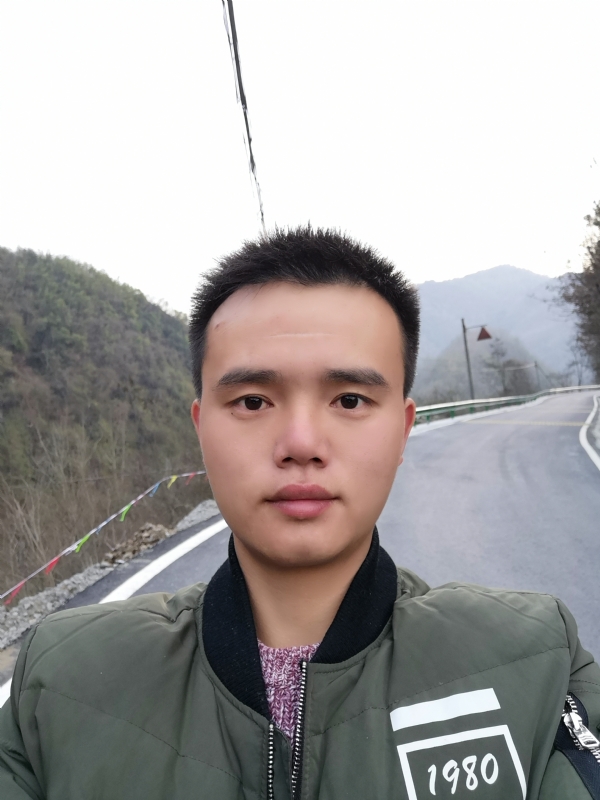 年华零落成诗的第一张照片--宜宾相亲服务中心