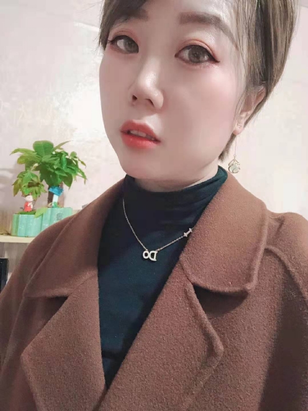 开心市民小王的第二张照片--宜宾相亲服务中心