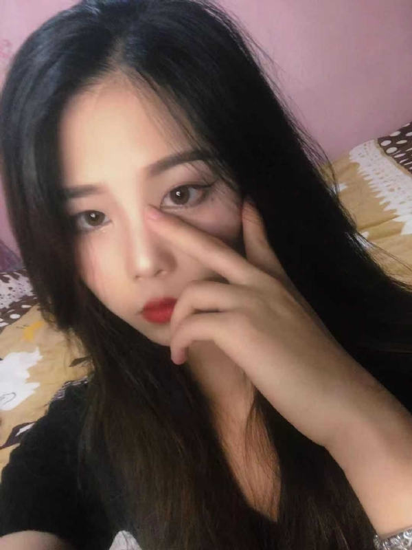 别看我的第一张照片--宜宾相亲服务中心