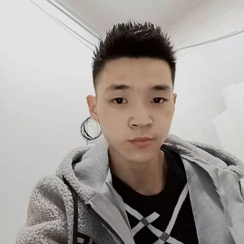 wangzongyong的第一张照片--宜宾相亲服务中心