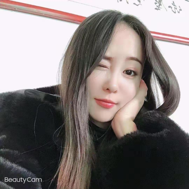 暖暖的第一张照片--宜宾相亲服务中心