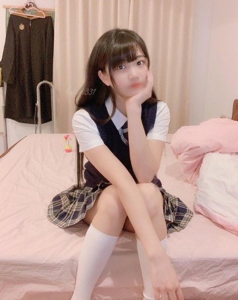 阿小婉的第一张照片--宜宾相亲服务中心