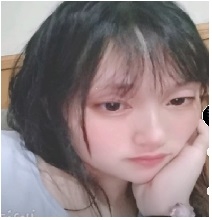 白骨画颜的第一张照片--宜宾相亲服务中心
