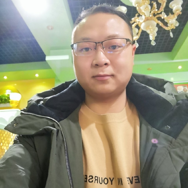 渡人自渡的第四张照片--宜宾相亲服务中心