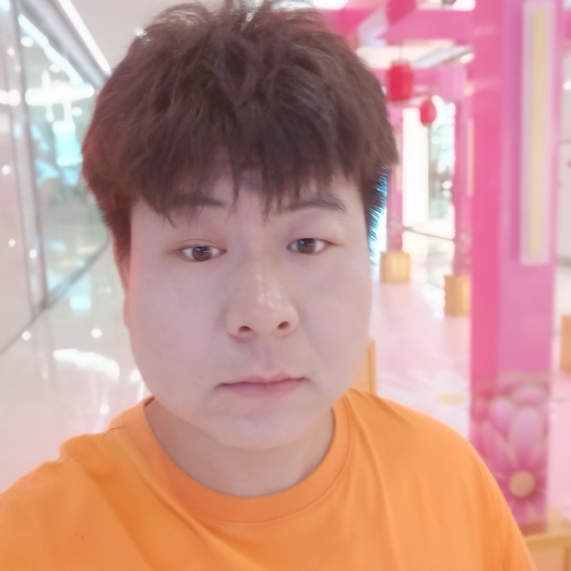 眰恦的第一张照片--宜宾相亲服务中心