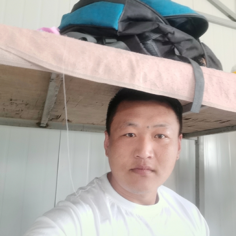 起风了的第一张照片--宜宾相亲服务中心