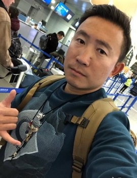 明天会更好的第一张照片--宜宾相亲服务中心