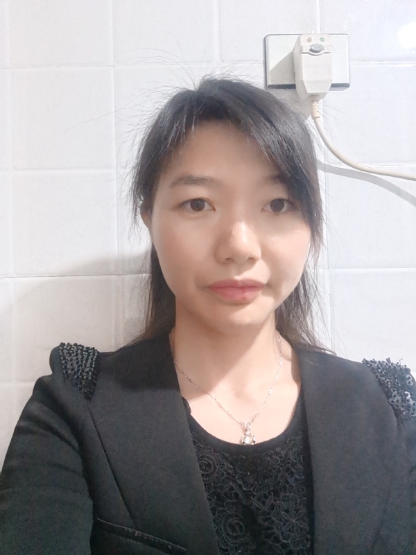 hely的第三张照片--宜宾相亲服务中心