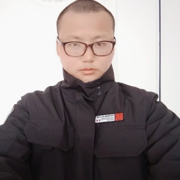 无为的聊的第二张照片--宜宾相亲服务中心