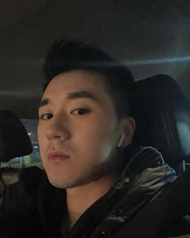 宁静致远的第二张照片--宜宾相亲服务中心