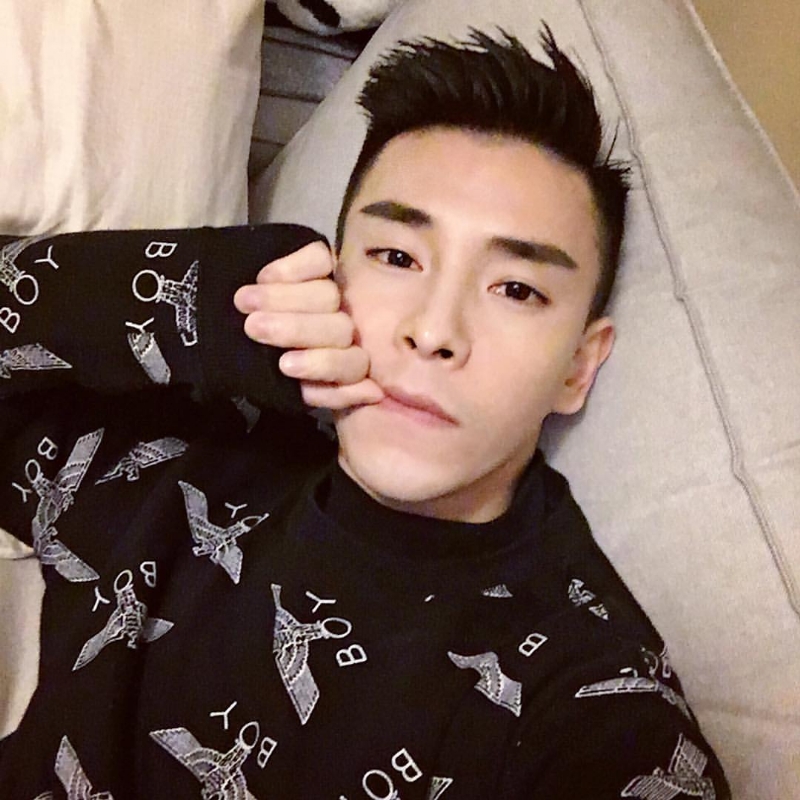 Leo的第四张照片--宜宾相亲服务中心