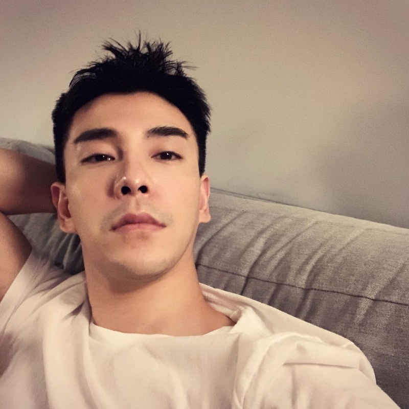 Leo的第五张照片--宜宾相亲服务中心